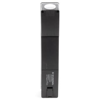 Sicherheitsschalter AZM 200CC-T-1P2PV Neu OVP
